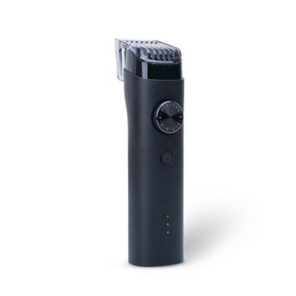 Mi Beard Trimmer IPX7 for men with 40 length settings and cordless use