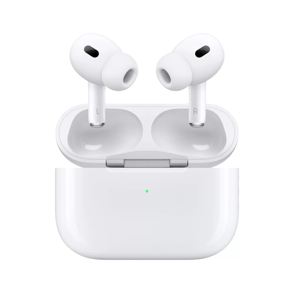 new-apple-airpods-pro (2) New Apple AirPods Pro 2nd Generation with MagSafe Charging Case