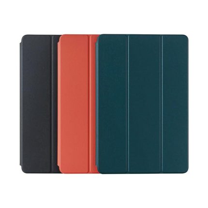 Official Xiaomi Magnetic Flip Case for Mi Pad 5