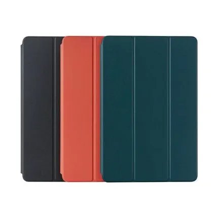 Official Xiaomi Magnetic Flip Case for Mi Pad 5