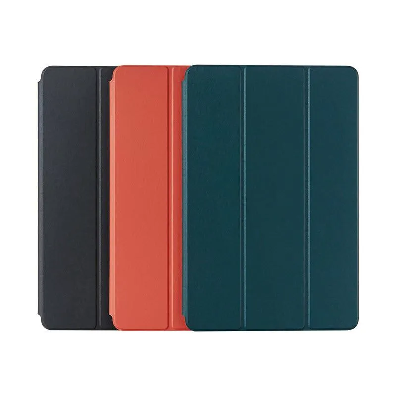 Official Xiaomi Magnetic Flip Case for Mi Pad 5