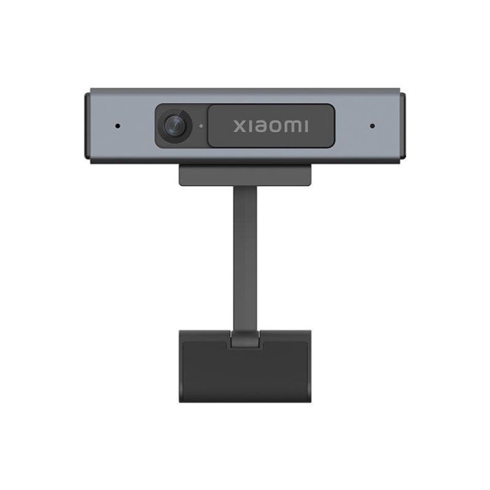 Xiaomi Mi TV Camera Mini USB TV Webcam 1080P HD Built-in Dual Microphones