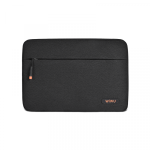 Wiwu Pilot Travel Pouch
