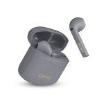 Edifier TWS200 Plus True Wireless Stereo Earbuds - Image 4