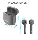 Edifier TWS200 Plus True Wireless Stereo Earbuds - Image 6