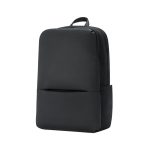 Xiaomi Mi Classic Business Backpack 2