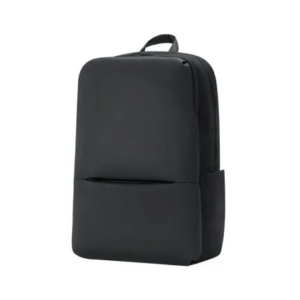 Xiaomi Mi Classic Business Backpack 2