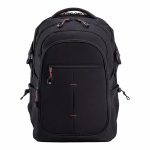 Xiaomi UREVO 25L Multi-functional Backpack Waterproof 15-inch Laptop Bag