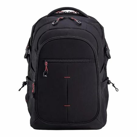 Xiaomi UREVO 25L Multi-functional Backpack Waterproof 15-inch Laptop Bag