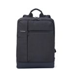 Xiaomi Mi Classic Business Backpack 17L