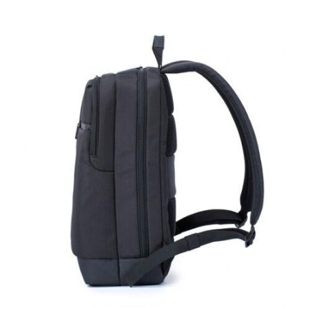 Xiaomi Mi Classic Business Backpack 17L