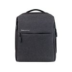 Original Xiaomi Mi Backpack Urban Life Style Shoulders OL Bag Rucksack Daypack School Student Bag Duffel Bag 14 inch Laptop Bags