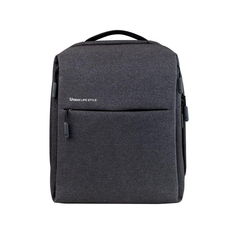 Original Xiaomi Mi Backpack Urban Life Style Shoulders OL Bag Rucksack Daypack School Student Bag Duffel Bag 14 inch Laptop Bags