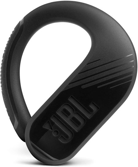 JBL Endurance Peak II Waterproof True Wireless in-Ear Sport Headphones