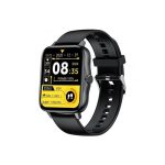 Blulory Glifo 3 Bluetooth Call Smartwatch