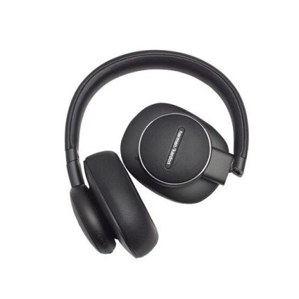 Harman Kardon Fly ANC Wireless Over-Ear Headphone