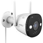 DAHUA IMOU BULLET 2E IPC-F22FP 2MP WI-FI CAMERA