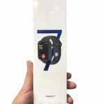 Haino Teko Germany HWatch-7