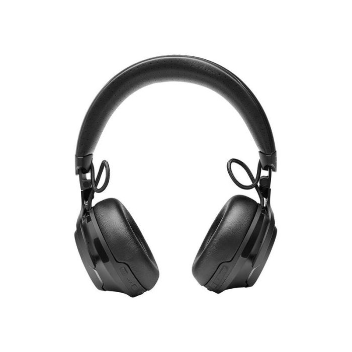 JBL CLUB 700BT Wireless On-Ear Headphones