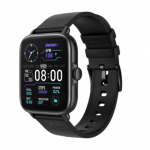 COLMI P28 Plus Bluetooth Answer Call Smart Watch Men IP67 waterproof Women Dial Call Smartwatch GTS3 GTS 3 for Android iOS Phone