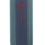 WiWU Thunder P15 MAX Portable Wireless Bluetooth Speaker