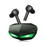 Haino Teko Game Buds-1 Gaming Wireless Earbuds