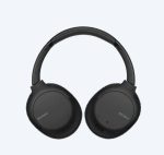 SONY WH-CH710N Wireless Noise Cancelling Headphone