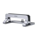 UGREEN Vertical Laptop Stand Holder Aluminum Adjustable Stand