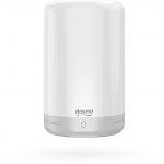 Light Gosund Smart night light LB3