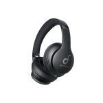 Anker Soundcore Life 2 Neo Wireless Headphones