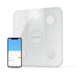 BlitzWolf BW-SC1 Smart Body Fat Scale