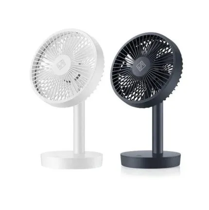 Xiaomi Solove Desktop Fan JP-F01