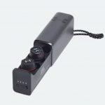 JBL Under Armour® True Wireless Flash