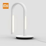 Xiaomi PHILIPS Table Lamp 2S Smart Control LED Desk Lamp Reading Light Mijia Eyecare Smart App Remote Control Light