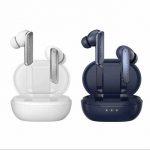 Haylou W1 True Wireless Earbuds