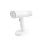 XIAOMI Mijia Handheld Garment Steamer for Clothes Electric Steam Iron