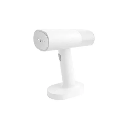 XIAOMI Mijia Handheld Garment Steamer for Clothes Electric Steam Iron