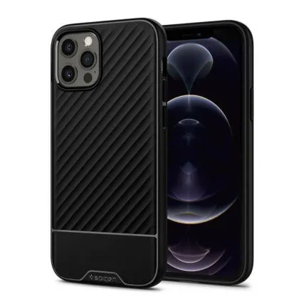 Spigen Core Armor Cover