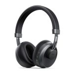 EP-B52 V2 Premium Foldable On-Ear Wireless Bluetooth 4.1 Headphones