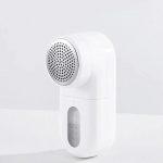 Xiaomi Portable Electric Cleaning Lint Remover Hair Ball Trimmer