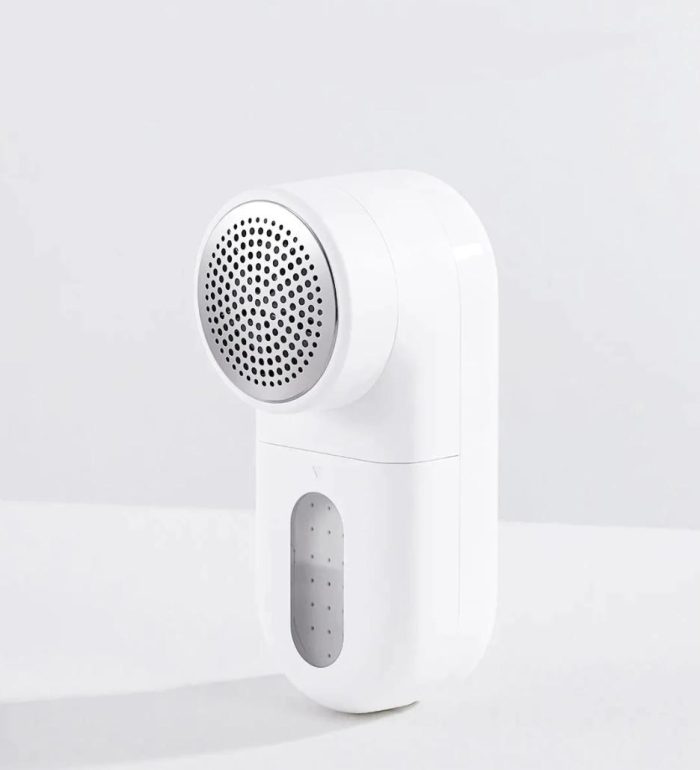 Xiaomi Portable Electric Cleaning Lint Remover Hair Ball Trimmer