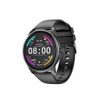Hoco Y4 Smart Watch