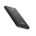 Anker PowerCore Metro Slim 10000 PD