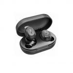 MPOW BH510A MDots True Wireless Earbuds