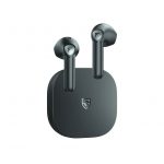 SoundPEATS TrueAir2 Wireless Earbuds Bluetooth