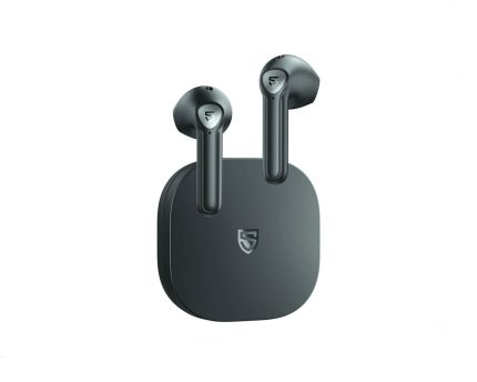 SoundPEATS TrueAir2 Wireless Earbuds Bluetooth