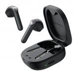 SOUNDPEATS TrueAir2+ True Wireless Earbuds