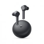 SoundPEATS Mac True Wireless Earbuds