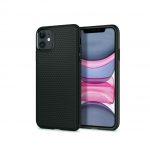 Spigen Liquid Air Armor Case