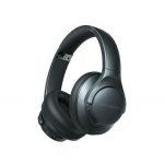 Anker Soundcore Life Q20+ Active Noise Cancelling Headphones